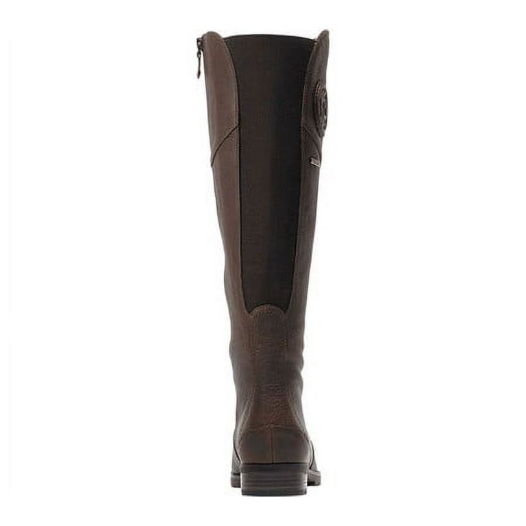 Rockport tristina boot best sale