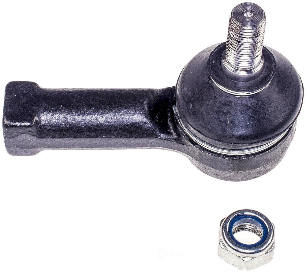 FVP T3616 Steering Tie Rod End