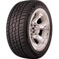 thumbnail image 5 of Cooper Discoverer H/T Plus All Season 255/55R18 109T XL Light Truck Tire Fits: 2014-15 BMW X5 sDrive35i, 2007-13 Acura MDX Base, 5 of 6