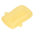 thumbnail image 1 of Soporte para Bolsa de Comida a PrueBa de apretar para niños Pequeños, Diseño Reutilizable, Evita Apretar Y Ensuciar, 1 of 7