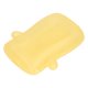 thumbnail image 5 of Soporte A Prueba De Apretar Para Bolsas De Comida, Cajas De Jugo, Diseño Multiusos Universal Que Previene La Suciedad De Los Niños Pequeños, 5 of 8