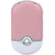 thumbnail image 1 of Mini Personal Handheld Fan, Air Conditioning Electric Fan, Usb Rechargeale Portable Refrigeration, 1 of 5