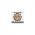 thumbnail image 4 of COVERGIRL Vitalist Healthy Glow Highlighter, Daybreak, 0.24 oz, 4 of 4