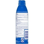 (3 pack) Coppertone Sport Sunscreen Spray, SPF 30 Spray Sunscreen, 5.5 oz