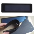 thumbnail image 2 of banco flexible del poder de la prenda impermeable de la batería de la célula del panel solar de la película fina de 0.5W 2V, 2 of 6