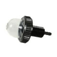 thumbnail image 4 of 2 Pcs Suitable For Kawasaki 49043-7002 Priming Pump Fits FJ180V Primer Bulb, 4 of 4