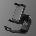 thumbnail image 4 of TFixol Adjustable Phone Clip with Two Controller Base Set Replacement for X-box One/Elite Series Controller, 4 of 6