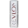 Revlon Revlon Renewist Lipcolor, 1 ea