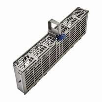 Whirlpool WPLW11158804 Dishwasher Ware Basket