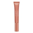 thumbnail image 1 of Brillo de labios Clarins Natural Lip Perfector Sheer Finish 3D Shine, 1 of 7
