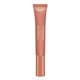 thumbnail image 1 of Brillo de labios Clarins Natural Lip Perfector Sheer Finish 3D Shine, 1 of 7