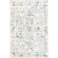 thumbnail image 2 of Everlee Traditional Beige Indoor Only Washable Area Rug Size (7' 10" x 10'), 2 of 3