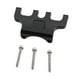 thumbnail image 5 of Kit de Actualización de Componentes Resistentes para Montaje de Enlace Trasero de Aluminio para Modelos de Coches RC SCX24 1/24 Axi00004, 5 of 9