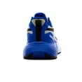 thumbnail image 4 of Tenis Reebok para Hombre 100250379 gris 27.5, 4 of 5