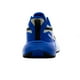 thumbnail image 4 of Tenis Reebok para Hombre 100250379 gris 28, 4 of 5