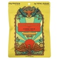 thumbnail image 3 of Vacadillos Carne Seca Chipotle Honey 2oz, 3 of 8