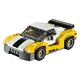 thumbnail image 2 of LEGO® Creator - Fast Car (31046), 2 of 2