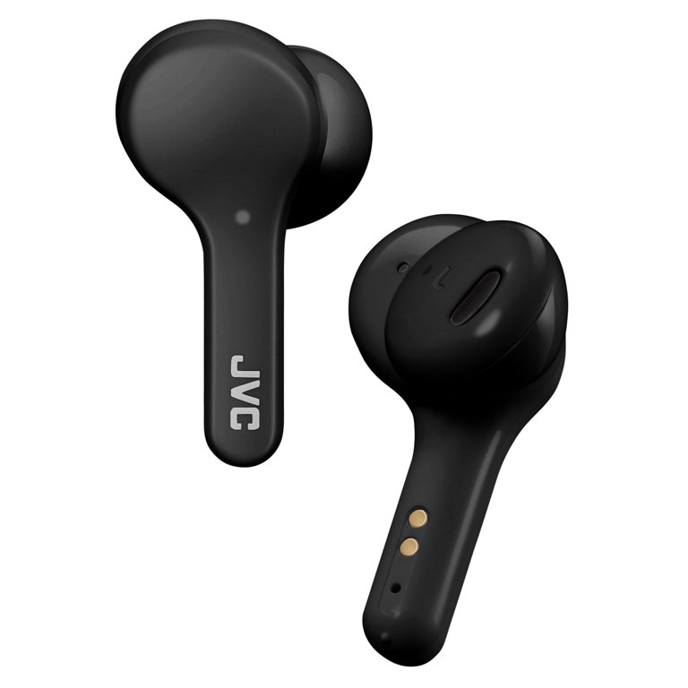 上坂すみれ TRUE WIRELESS STEREO EARPHONES TRUE WIRELESS STEREO EARPHONES 上坂すみれ モデル