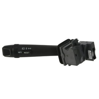Volvo xc90 turn cheap signal switch replacement