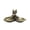 🥑 Coffee_Hot#1487, variant on Squirrel Storage Statue Ornament – Resin Decorative Figurine Bowl Tray, Outdoor Patio Garden Sculpture, Indoor Desktop Organizer Home Decor Gift