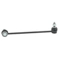 thumbnail image 3 of TRQ Sway Bar Link Set Fits 2001-2009 Mercedes-Benz PSA44060, 3 of 5