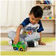 thumbnail image 5 of Figuras de acción originales de Paw Patrol, juguetes coleccionables para niños, Rubble, Skye, Everest, Zuma, Marshall, Tracker, Ryder, Rex, Chase, 5 of 5
