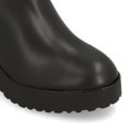 thumbnail image 2 of Botas Botín Dorothy Gaynor Negro Dorothy Gaynor Botas Botín, 2 of 3