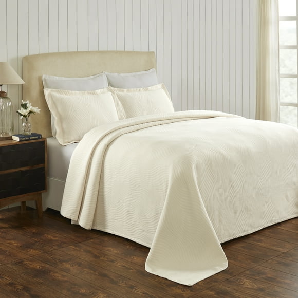 Bedspread Full Size