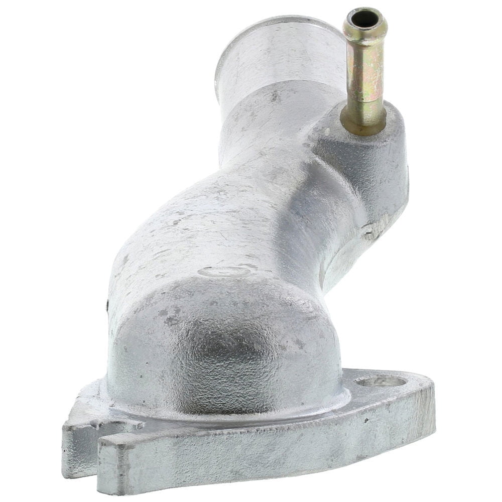 FVP CH4030 Engine Coolant Water Outlet