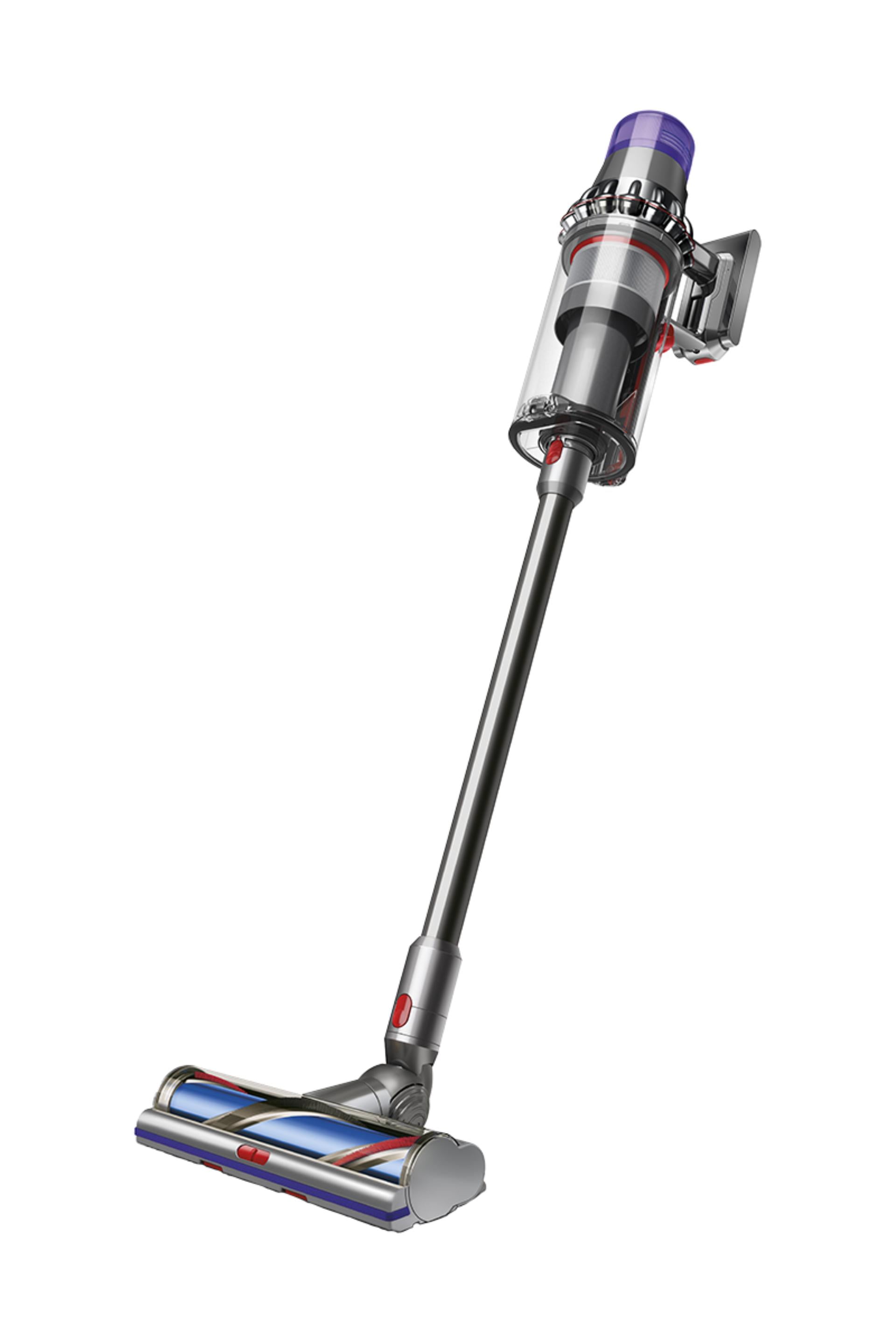 Dyson SV16 Vacuum EXQTV