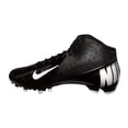 thumbnail image 2 of Nike Vapor Pro 3/4 TD Football Cleats, 2 of 26