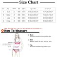 thumbnail image 4 of POIUYTR Women's Minimizer Lace Underwire Bra - Full Coverage Comfortable Support Bra for All-Day Wear, 4 of 6