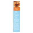 thumbnail image 6 of (4 pack) Pillsbury Pumpkin Quick Bread & Muffin Mix, 14 oz, 6 of 6