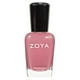 thumbnail image 1 of Esmalte de Uñas Zoya Natural Pinks Zanna ZP436, 1 of 3