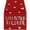 B, variant on Valentines Day Table Runners Hello Love Valentine Decorations Anniversary Kitchen Dining Table Decoration for Home Party Decor