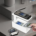 thumbnail image 4 of Efficient Card Scanner Accurate Identification Fast Management, 4 of 5