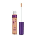 thumbnail image 3 of Rimmel Stay Matte Concealer, Classic Beige, 3 of 21