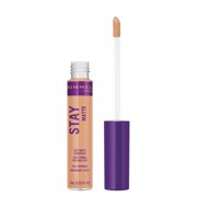 Rimmel Stay Matte Concealer, Classic Beige