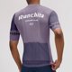 thumbnail image 4 of RUNCHITA Maillot de ciclismo de manga corta de verano para hombre, maillot de ciclismo de montaña, maillot de descenso, ropa de ciclismo de equipo profesional, 4 of 4