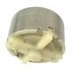 thumbnail image 5 of El Motor de 500 TB Reemplaza La Parte 12560 14415 18280 para de Inducción de La Licuadora de Ventilador, 5 of 9