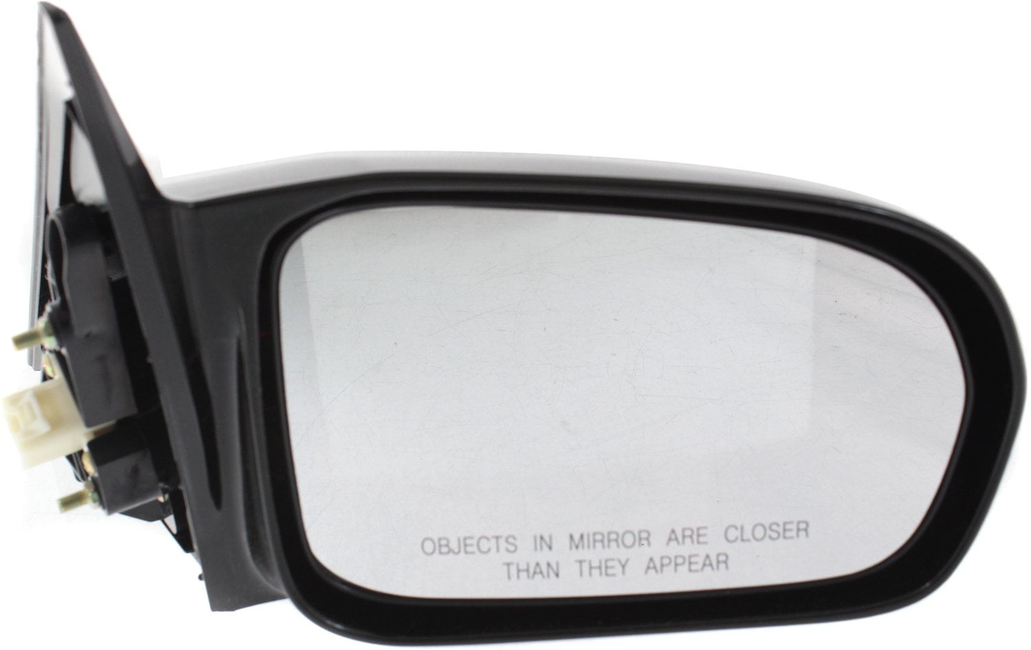 New Right Side KOOL-VUE Mirror Civic Coupe 2001 2002 03 04 2005 