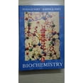 thumbnail image 1 of Pre-Owned Biochemistry (Hardcover) 047119350X 9780471193500, 1 of 1