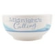thumbnail image 4 of Vajilla Individual Ambient 21 Porcelana 3 Piezas Colección Disney Princesas, 4 of 7