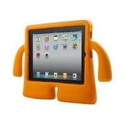 Speck iGuy - Case for tablet - mango