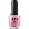 thumbnail image 1 of OPI Nail Lacquer, 1 of 8
