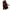 Wine, variant on Wancir Women Casual Long Sleeve Crew Neck Fall Dress Bohemian Relaxed Fit Floral Flowy Maxi Dresses Tiered Cocktail Dress