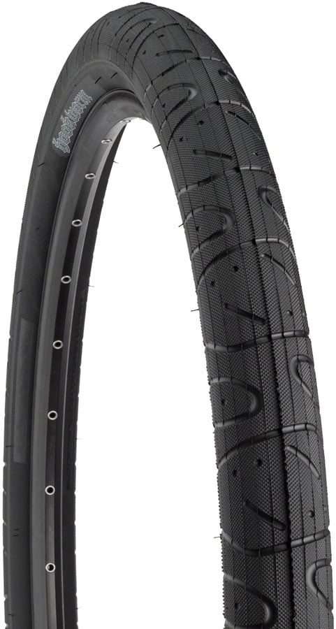 maxxis hookworm 24 inch