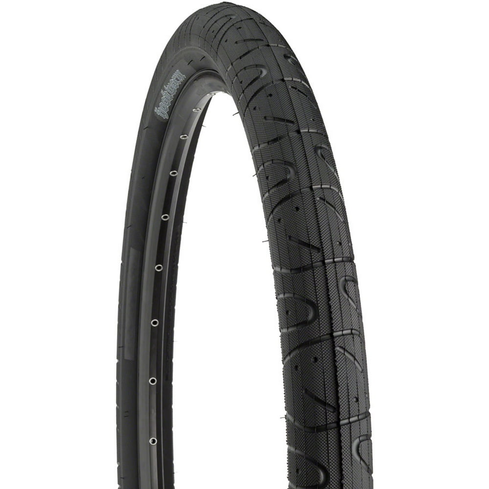maxxis hookworm 24 x 2.5