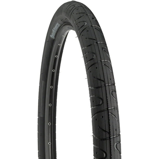 maxxis hookworm 24 x 2.5