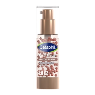 Cetaphil Gentle Clear Triple-Action Acne Treatment Serum for